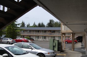 Western Inn