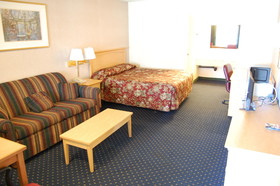 Western Inn