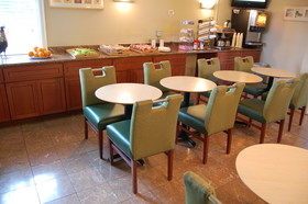 Western Inn