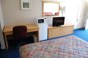 Western Inn