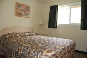 Western Inn