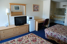 Western Inn