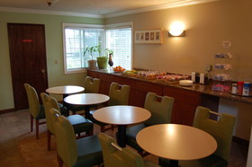 Western Inn