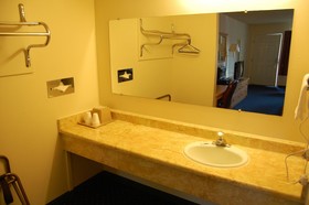 Western Inn