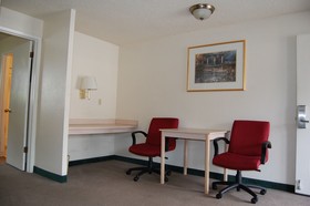Western Inn
