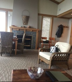 Inn at Langley