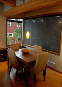 Inn at Langley