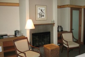 Inn at Langley