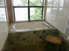 Inn at Langley