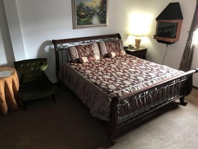 Hotel Leavenworth