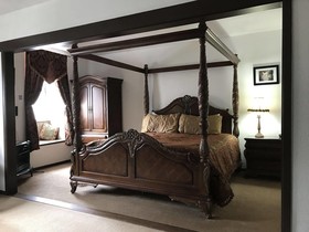Hotel Leavenworth