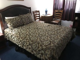 Hotel Leavenworth