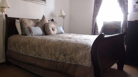 Hotel Leavenworth