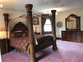 Hotel Leavenworth