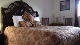 Hotel Leavenworth