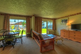 Der Ritterhof Inn