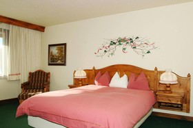 Enzian Inn