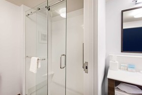 Hampton Inn & Suites Leavenworth