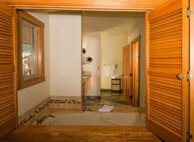 Hotel Pension Anna