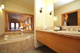 Hotel Pension Anna
