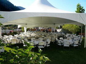 Icicle Village Resort