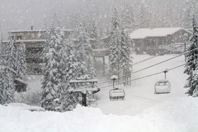 Miracle Lodge