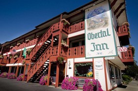 Obertal Inn