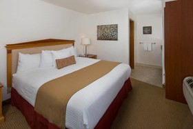 Obertal Inn