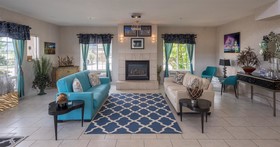 Best Western Plus Liberty Lake Inn
