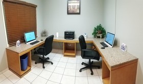 Best Western Plus Liberty Lake Inn