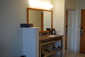 Best Western Plus Liberty Lake Inn