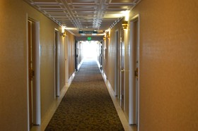 Best Western Plus Liberty Lake Inn