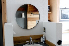 Adrift Hotel & Spa