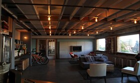 Adrift Hotel & Spa
