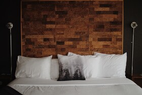 Adrift Hotel & Spa