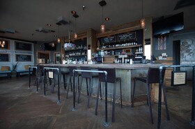 Adrift Hotel & Spa