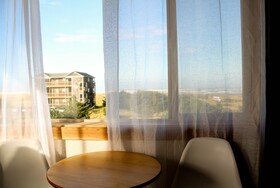 Adrift Hotel & Spa