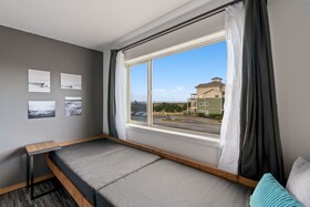 Adrift Hotel & Spa