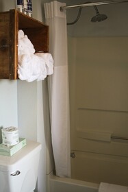 Adrift Hotel & Spa