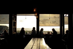 Adrift Hotel & Spa