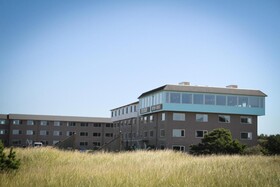 Adrift Hotel & Spa