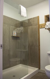 Adrift Hotel & Spa
