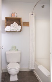 Adrift Hotel & Spa