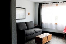 Adrift Hotel & Spa