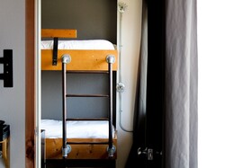 Adrift Hotel & Spa