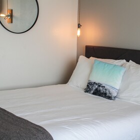 Adrift Hotel & Spa