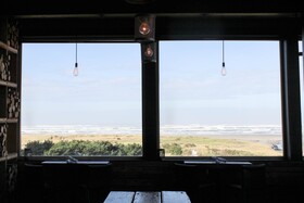Adrift Hotel & Spa