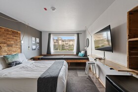 Adrift Hotel & Spa