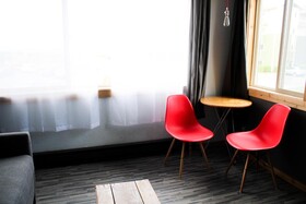 Adrift Hotel & Spa