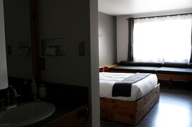 Adrift Hotel & Spa